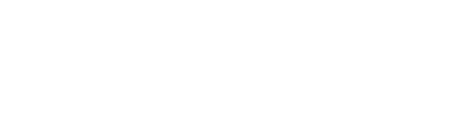 Jeremake Innovations