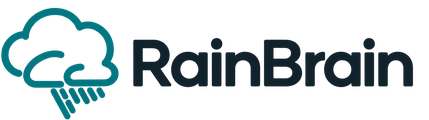 RainBrain